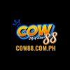 202283 cow88com logo